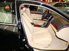 2011款 2.0T 自动 豪华型