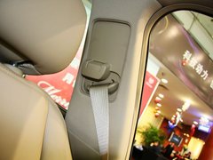 2011款 2.0T 自动 豪华型