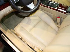 2011款 2.0T 自动 豪华型