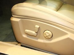 2011款 2.0T 自动 豪华型