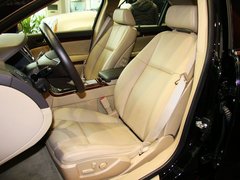 2011款 2.0T 自动 豪华型