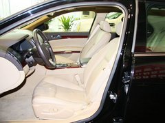2011款 2.0T 自动 豪华型