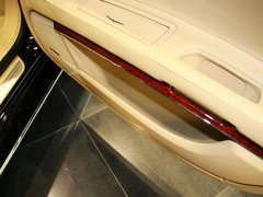2011款 2.0T 自动 豪华型