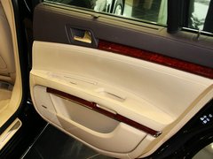 2011款 2.0T 自动 豪华型