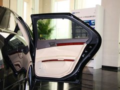 2011款 2.0T 自动 豪华型