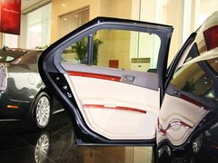 2011款 2.0T 自动 豪华型