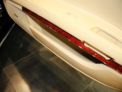 2011款 2.0T 自动 豪华型