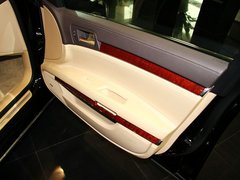 2011款 2.0T 自动 豪华型