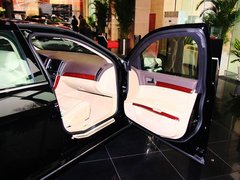 2011款 2.0T 自动 豪华型