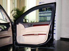 2011款 2.0T 自动 豪华型
