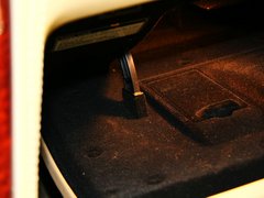 2011款 2.0T 自动 豪华型