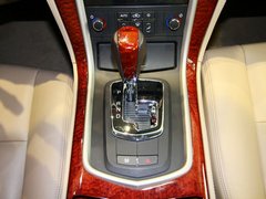 2011款 2.0T 自动 豪华型