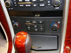 2011款 2.0T 自动 豪华型
