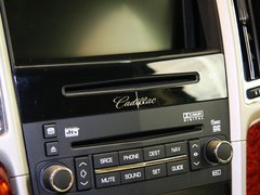 2011款 2.0T 自动 豪华型