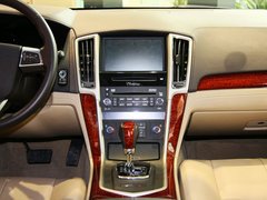 2011款 2.0T 自动 豪华型