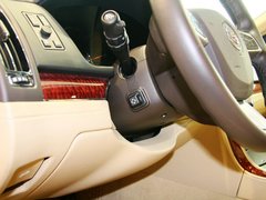 2011款 2.0T 自动 豪华型