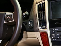 2011款 2.0T 自动 豪华型