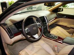 2011款 2.0T 自动 豪华型