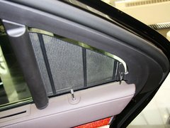 2011款 2.0T 自动 豪华型