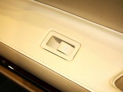 2011款 2.0T 自动 豪华型