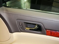 2011款 2.0T 自动 豪华型
