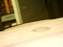 2011款 2.0T 自动 豪华型