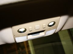 2011款 2.0T 自动 豪华型