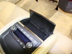 2011款 2.0T 自动 豪华型