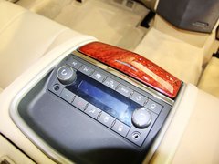 2011款 2.0T 自动 豪华型