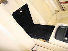 2011款 2.0T 自动 豪华型