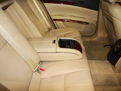 2011款 2.0T 自动 豪华型