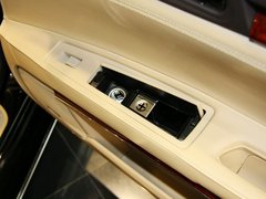 2011款 2.0T 自动 豪华型