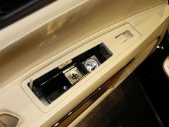 2011款 2.0T 自动 豪华型