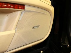 2011款 2.0T 自动 豪华型
