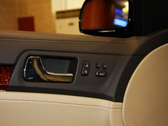 2011款 2.0T 自动 豪华型