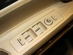 2011款 2.0T 自动 豪华型
