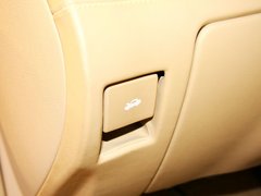 2011款 2.0T 自动 豪华型