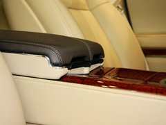 2011款 2.0T 自动 豪华型