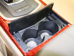 2011款 2.0T 自动 豪华型