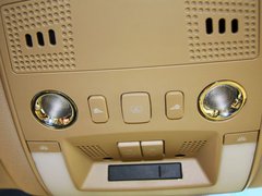 2011款 2.0T 自动 豪华型