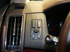 SLS赛威 2011款 2.0T 自动 豪华型