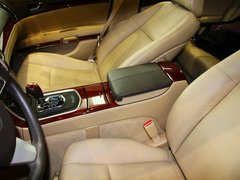2011款 2.0T 自动 豪华型