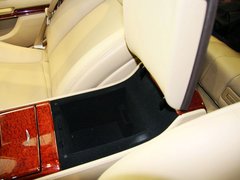 2011款 2.0T 自动 豪华型