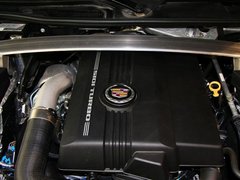 2011款 2.0T 自动 豪华型