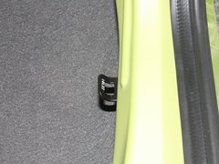 2011款 1.0L SX 自动 标准型