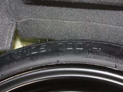 2011款 1.0L SX 自动 标准型