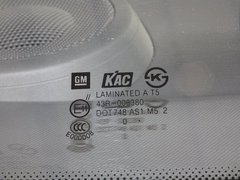 2011款 1.0L SX 自动 标准型