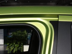 2011款 1.0L SX 自动 标准型