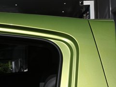 2011款 1.0L SX 自动 标准型