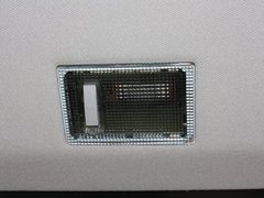 2011款 1.0L SX 自动 标准型